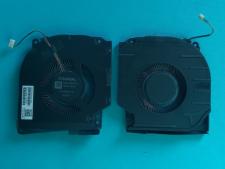 Вентилятор Hp&nbsp;Victus&nbsp;Gaming&nbsp;16-S1028UA